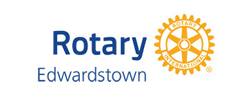 Rotary Club of Edwardstown - South Australia